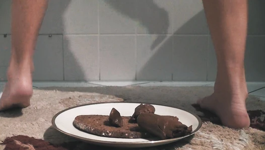 MiaRoxxx - 99. Like bread?