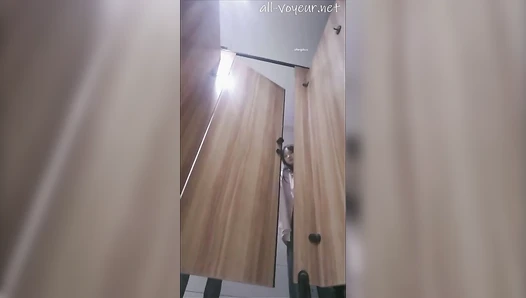 College Toilet leaked out 4 (September 2024)
