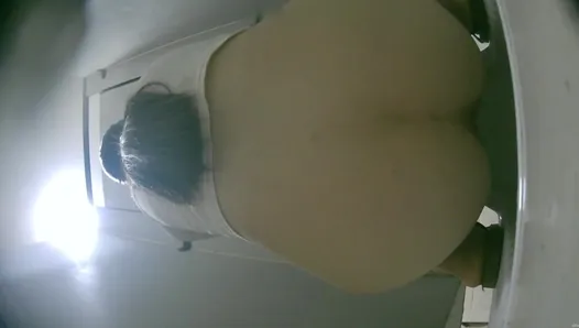 Toilet Shooting Diarrhea Album 7
