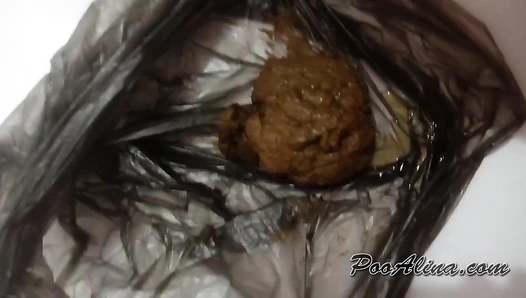 suppkakiem - Young Alina - Best diarrhea