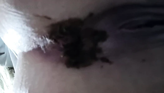 thefartbabes - Hungry Fat Shit For Slave