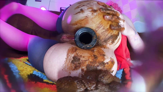 SweetBettyParlour - Today I am your Mommy
